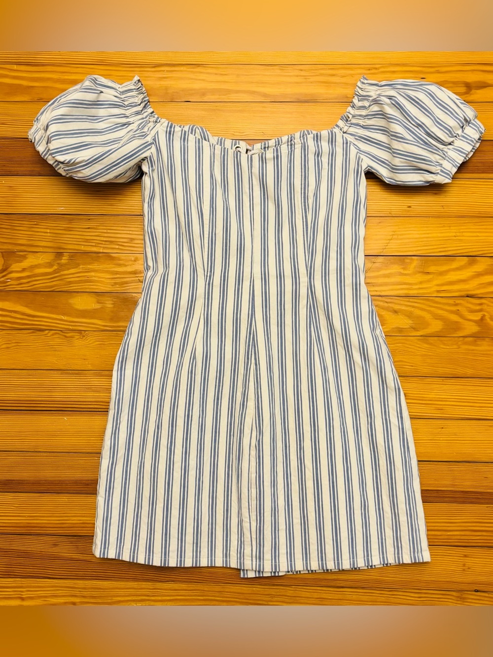 NWOT Stone Cold Fox Pamela Dress - Picture 7 of 12